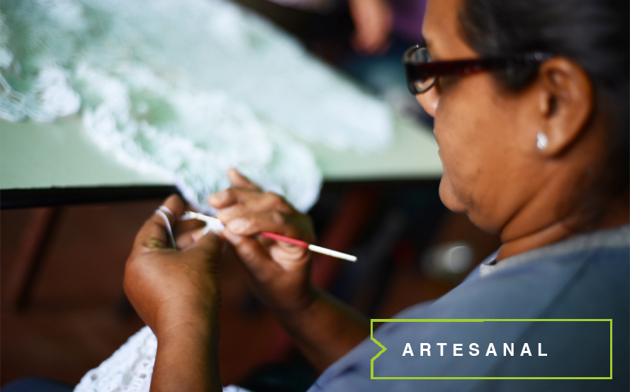 Artesanal Artesanal