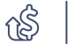 Financieros Financieros