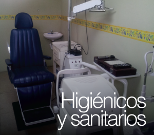 Higienico Higienico