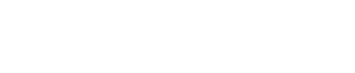 Icono-Comunicacion Icono-Comunicacion