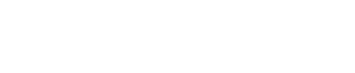Icono-Educacion Icono-Educacion