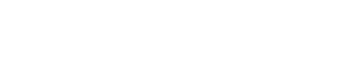 Icono-Salud Icono-Salud