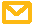 Correo-pe